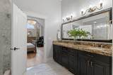 550 Blackhawk Ln - Photo 24