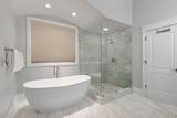 550 Blackhawk Ln - Photo 25