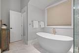 550 Blackhawk Ln - Photo 26
