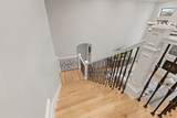 550 Blackhawk Ln - Photo 28