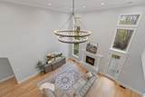 550 Blackhawk Ln - Photo 29