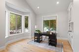 550 Blackhawk Ln - Photo 4