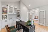 550 Blackhawk Ln - Photo 5