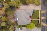 550 Blackhawk Ln - Photo 73