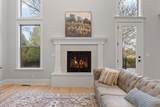 550 Blackhawk Ln - Photo 10