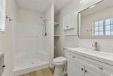 149 100 - Photo 11