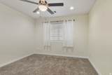 149 100 - Photo 12