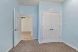 149 100 - Photo 15