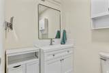 149 100 - Photo 16