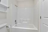 149 100 - Photo 17