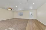 149 100 - Photo 20
