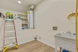 149 100 - Photo 22