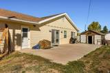 149 100 - Photo 23