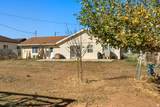 149 100 - Photo 24