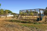 149 100 - Photo 25