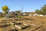 149 100 - Photo 26