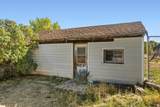 149 100 - Photo 27