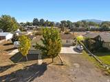 149 100 - Photo 28