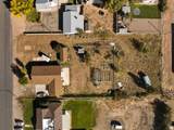 149 100 - Photo 29