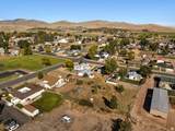 149 100 - Photo 30