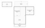 149 100 - Photo 41