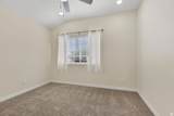 149 100 - Photo 10