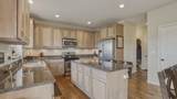 3926 Barton Creek Dr - Photo 12