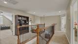 3926 Barton Creek Dr - Photo 16