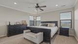 3926 Barton Creek Dr - Photo 18