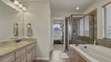 3926 Barton Creek Dr - Photo 20