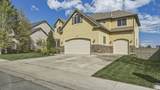 3926 Barton Creek Dr - Photo 3