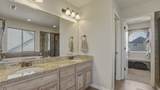 3926 Barton Creek Dr - Photo 21