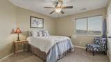 3926 Barton Creek Dr - Photo 26