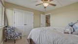 3926 Barton Creek Dr - Photo 27
