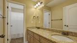 3926 Barton Creek Dr - Photo 28