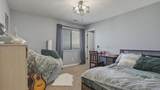 3926 Barton Creek Dr - Photo 29