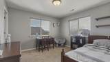 3926 Barton Creek Dr - Photo 30