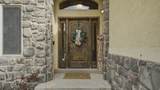 3926 Barton Creek Dr - Photo 4