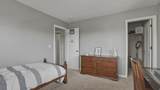 3926 Barton Creek Dr - Photo 31