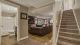 3926 Barton Creek Dr - Photo 33