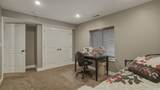 3926 Barton Creek Dr - Photo 38