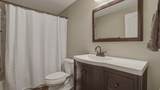 3926 Barton Creek Dr - Photo 39