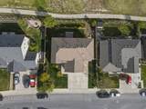 3926 Barton Creek Dr - Photo 43