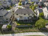 3926 Barton Creek Dr - Photo 44