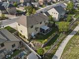 3926 Barton Creek Dr - Photo 45