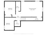 3926 Barton Creek Dr - Photo 47