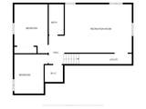 3926 Barton Creek Dr - Photo 48