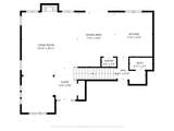 3926 Barton Creek Dr - Photo 49