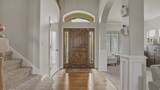 3926 Barton Creek Dr - Photo 6