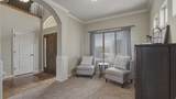 3926 Barton Creek Dr - Photo 7